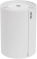  Mesh  SNR SNR-M522-G11 AC1200 10/100/1000BASE-TX 