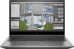  HP ZBook Fury 15 G8 314J8EA 15.6"