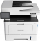   Pantum BM5100FDN