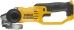   DeWalt DCG412NT-XJ 405 7000/ ..:M14 d=125 .