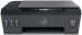   HP Smart Tank 515