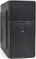  microATX Exegate BA-309   