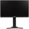  Lightcom 23.8" V-Lite-S .852859.100-02  TFT 4ms 16:9 HDMI M/M  300cd 178/178 1920x1080 75Hz VGA DP FHD 3.7 (RUS)