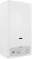 Baxi , SIG-2 11i 7219087--