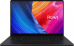  ASUS ProArt P16 H7606WV-ME098X 90NB1411-M004Z0 16"