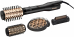 - Babyliss AS970E 650 