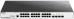  D-Link Switch DGS-3000-28LP/B1A
