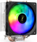    Exegate Wizard EXX400V2-PWM.FRGB