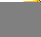  DeWalt DCH133N-XJ SDS-Plus