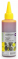  Cactus C13T66444A  Epson Stylus L100 100  EPT6644