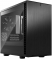  mini-ITX Fractal Design Define 7 Nano   