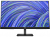  23.8" HP V24i G5