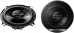  Pioneer TS-G1320F  2- 13 35-250
