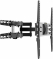  Digis DSM-8646  32"-55" 22  VESA 400400  40