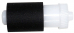      Kyocera 302HN06080
