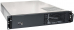   2U Exegate EX284959RUS    