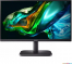  24.5" Acer EK251QEbi