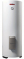   Thermex ER 200 V combi 3500 