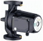 Pumpman    GRS50/12F-M 220V 82096