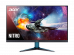  27" Acer VG271UM3bmiipx
