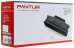 - Pantum TL-5126  BP5106/BM5106 3k