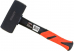 Gigant  2000     SLH20
