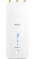    2.4GHZ AIRMAX R2AC-PRISM UBIQUITI