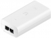  PoE POE-54V-80W UBIQUITI