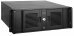   4U Exegate Pro 4U4132 800  