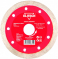 ELITECH   ,20025.42.4, \ 1820.058900