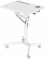    Cactus VM-FDS101B    70x52x107 (CS-FDS101WWT)