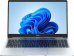  Tecno MegaBook T1 15 71003300137 15.6"