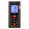  RGK D80 2 80  IP54 2 1.5
