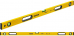  Stayer LEADER 1.2