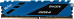     Netac NTSSD4P32SP-16W DIMM 16Gb DDR4 3200 MHz NTSSD4P32SP-16W