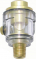  Sumake SA-3330
