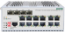 OI3112P/185W/A1A