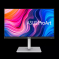  27" ASUS ProArt PA278CV  90LM06Q1-B02370