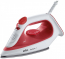  Braun SI1019RD 2000  