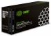  Cactus CSP-CF259X 10000 