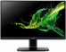  24.5" Acer KA252QG0bi