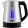   Vitek VT-7038 1.7. 2200  : 