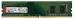     Kingston KVR32N22S6/4 DIMM 4Gb DDR4 3200 MHz KVR32N22S6/4