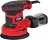 Elitech      031 202427