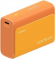   CUKTECH 30W Power Bank P+Series 1C1A PB100 orange