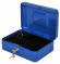      Cactus CS-CB-003BL 90x250x180   1.367