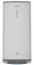  Ariston Velis Lux Inox PW ABSE WIFI 50 2.5 50  /