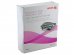  Xerox 106R01487 106R01487 106R01487 106R01487 4100 