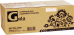  Galaprint GP-TK-1140 7200 