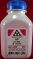    CE313A Magenta (. 30) AQC- .